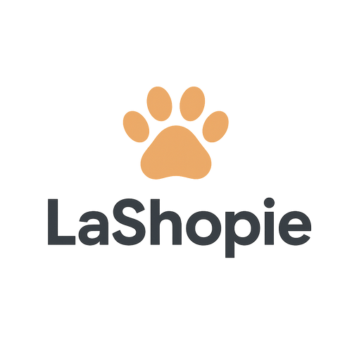 LaShopie